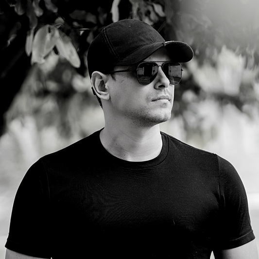 Why Dads Love Wearing Hats: A Look at the Popular Accessory