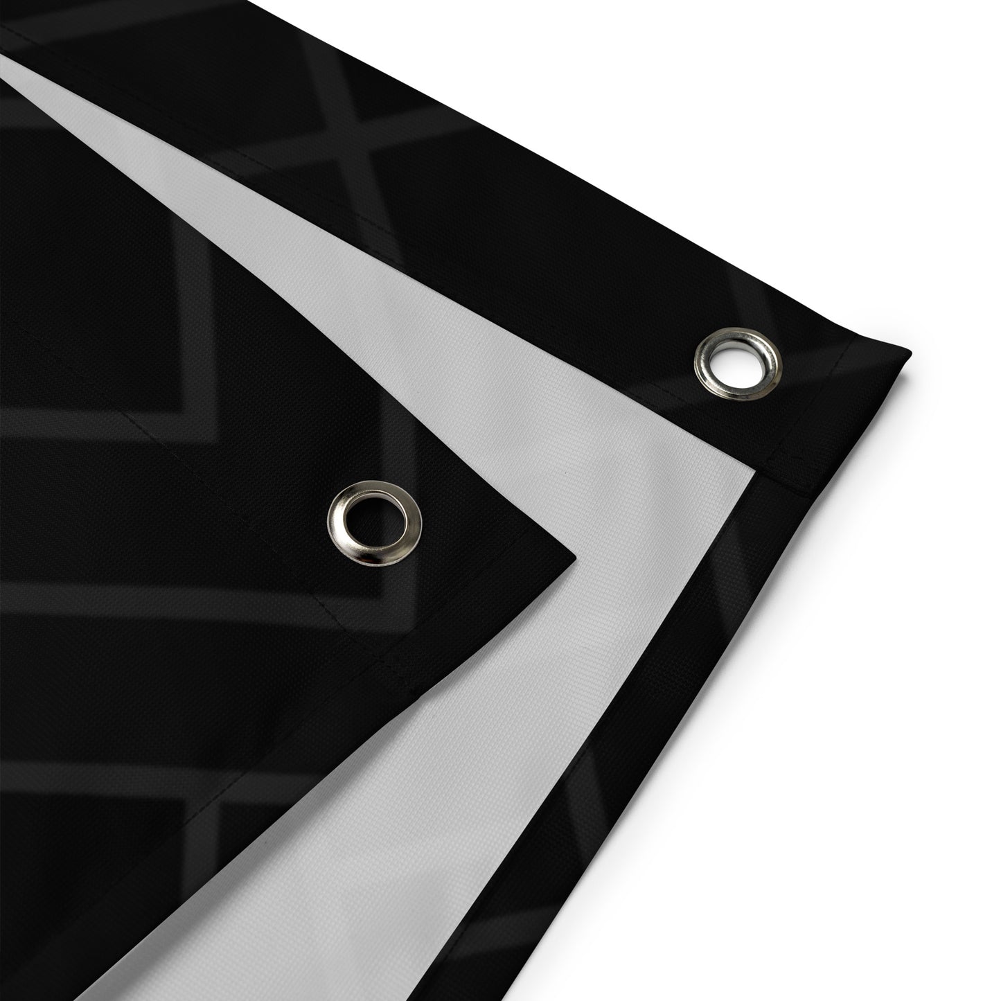 Dad Squad Flag - Logo 3.0