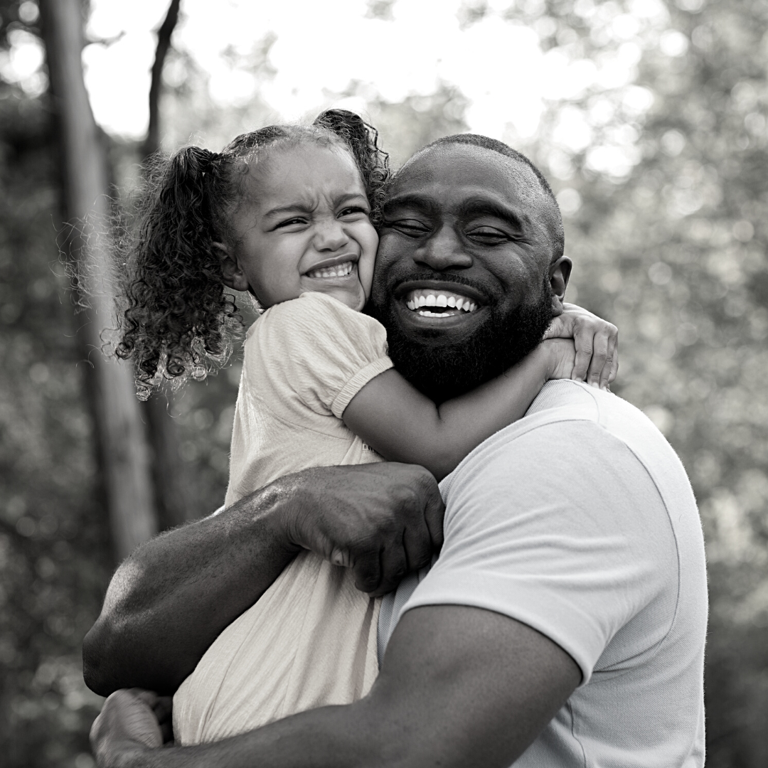 Being a Girl Dad: A Journey of Love, Pride, and Empowerment